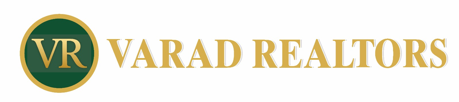 Varad Realtors Logo